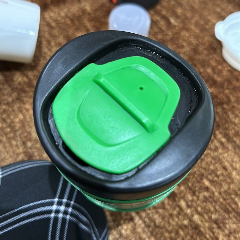 Coffee mug - Picture 2 of 8